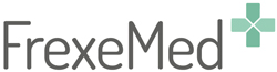 FrexeMed_logo-01