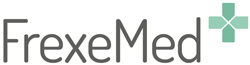 FrexeMed_logo-01